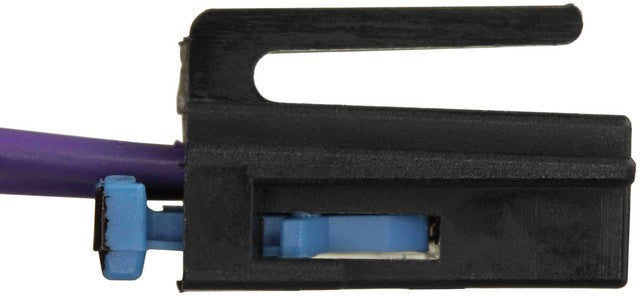 NTK Fuel Level Sensor P/N:FD0185 Fits: Chevrolet Silverado 3500 2004, Chevrolet Silverado 3500 Hd 2008, GMC Sierra 3500 Hd 2008 - Image 7