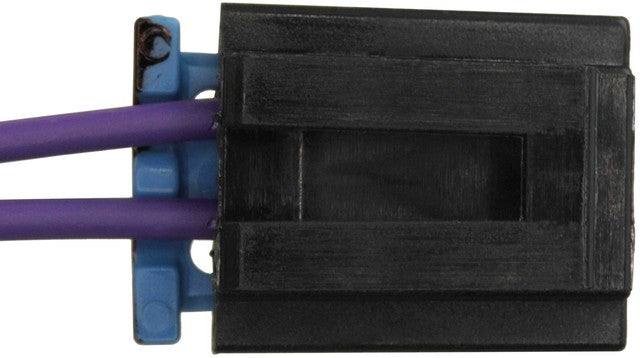NTK Fuel Level Sensor P/N:FD0185 Fits: Chevrolet Silverado 3500 2004, Chevrolet Silverado 3500 Hd 2008, GMC Sierra 3500 Hd 2008 - Image 5