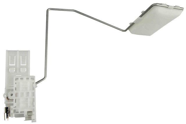 NTK Fuel Level Sensor P/N:FD0186 Fits: Nissan 350z 09-03 - Image 4