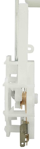 NTK Fuel Level Sensor P/N:FD0186 Fits: Nissan 350z 09-03 - Image 2
