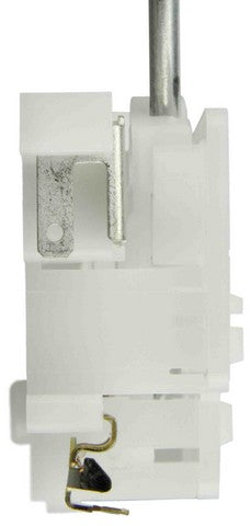 NTK Fuel Level Sensor P/N:FD0186 Fits: Nissan 350z 09-03 - Image 6