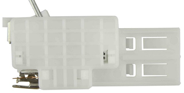 NTK Fuel Level Sensor P/N:FD0186 Fits: Nissan 350z 09-03 - Image 3