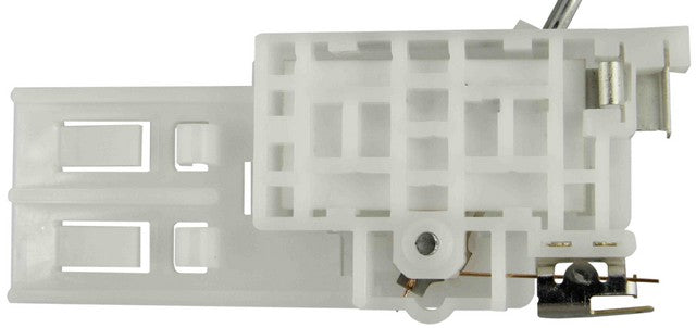 NTK Fuel Level Sensor P/N:FD0186 Fits: Nissan 350z 09-03 - Image 5