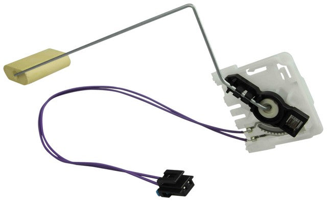 NTK Fuel Level Sensor P/N:FD0187 Fits: Chevrolet Silverado 3500 2004 - Image 1