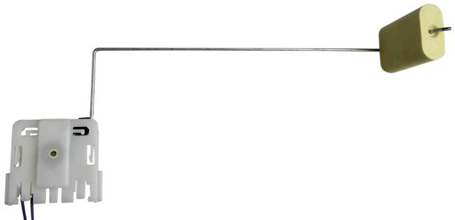 NTK Fuel Level Sensor P/N:FD0187 Fits: Chevrolet Silverado 3500 2004 - Image 5