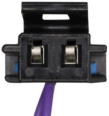 NTK Fuel Level Sensor P/N:FD0187 Fits: Chevrolet Silverado 3500 2004 - Image 3