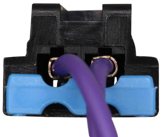 NTK Fuel Level Sensor P/N:FD0187 Fits: Chevrolet Silverado 3500 2004 - Image 2