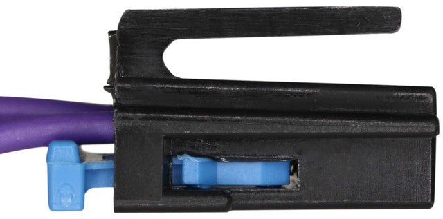 NTK Fuel Level Sensor P/N:FD0187 Fits: Chevrolet Silverado 3500 2004 - Image 9