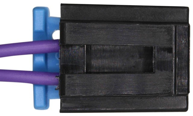 NTK Fuel Level Sensor P/N:FD0187 Fits: Chevrolet Silverado 3500 2004 - Image 7
