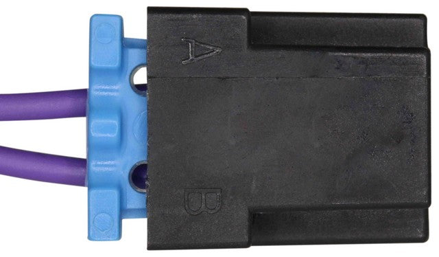 NTK Fuel Level Sensor P/N:FD0187 Fits: Chevrolet Silverado 3500 2004 - Image 4