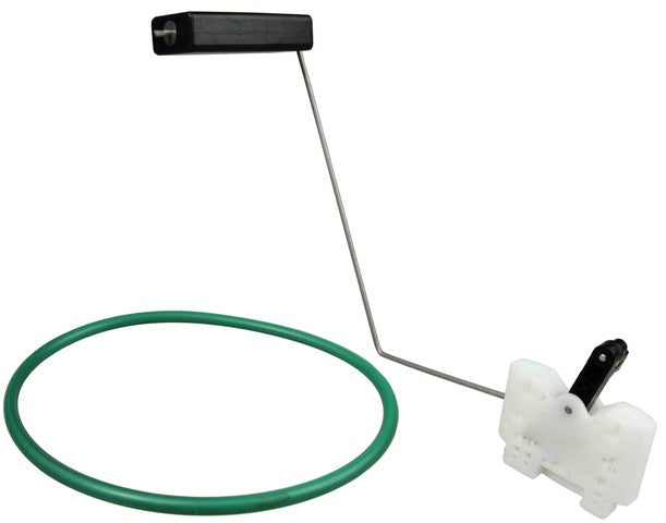 NTK Fuel Level Sensor P/N:FD0188 Fits: Chevrolet Silverado 1500 2008, GMC Sierra 1500 2008 - Image 1