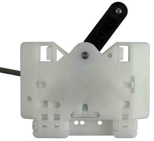 NTK Fuel Level Sensor P/N:FD0188 Fits: Chevrolet Silverado 1500 2008, GMC Sierra 1500 2008 - Image 3