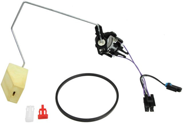 NTK Fuel Level Sensor P/N:FD0189 Fits: Oldsmobile Aurora 1998 - Image 1