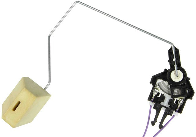 NTK Fuel Level Sensor P/N:FD0189 Fits: Oldsmobile Aurora 1998 - Image 5
