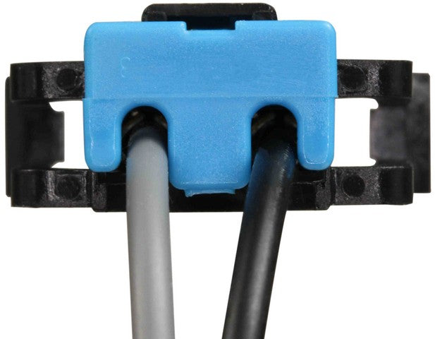 NTK Fuel Level Sensor P/N:FD0189 Fits: Oldsmobile Aurora 1998 - Image 16