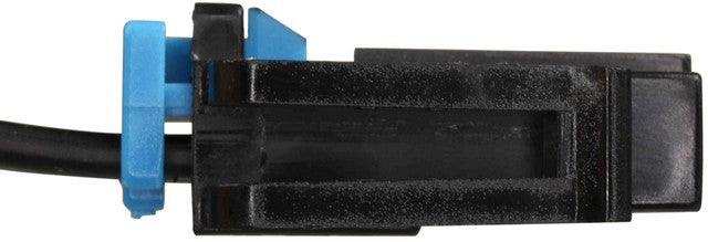 NTK Fuel Level Sensor P/N:FD0189 Fits: Oldsmobile Aurora 1998 - Image 12