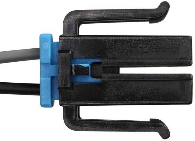 NTK Fuel Level Sensor P/N:FD0189 Fits: Oldsmobile Aurora 1998 - Image 4