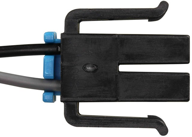 NTK Fuel Level Sensor P/N:FD0189 Fits: Oldsmobile Aurora 1998 - Image 2