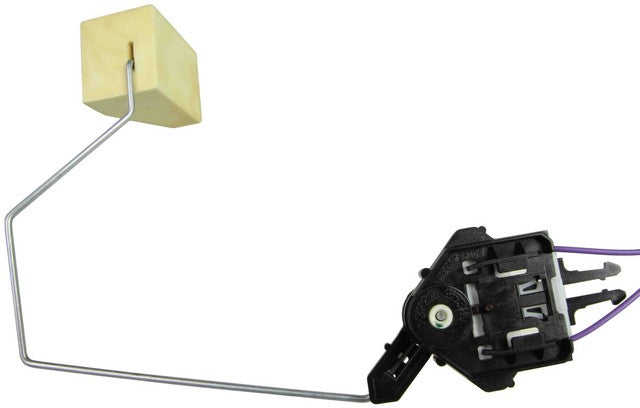 NTK Fuel Level Sensor P/N:FD0189 Fits: Oldsmobile Aurora 1998 - Image 10