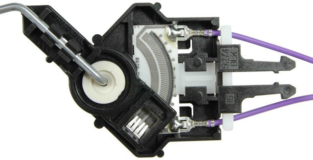NTK Fuel Level Sensor P/N:FD0189 Fits: Oldsmobile Aurora 1998 - Image 13