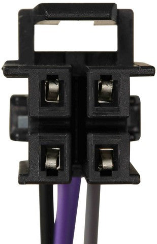 NTK Fuel Level Sensor P/N:FD0189 Fits: Oldsmobile Aurora 1998 - Image 15