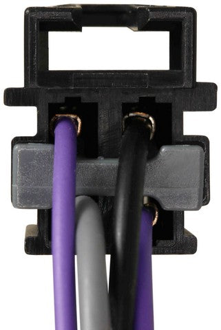 NTK Fuel Level Sensor P/N:FD0189 Fits: Oldsmobile Aurora 1998 - Image 8