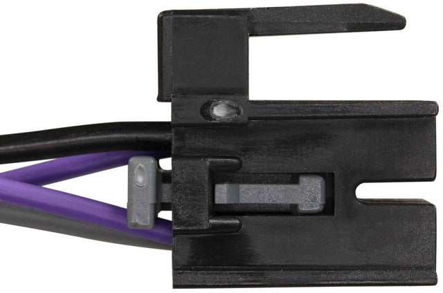 NTK Fuel Level Sensor P/N:FD0189 Fits: Oldsmobile Aurora 1998 - Image 14