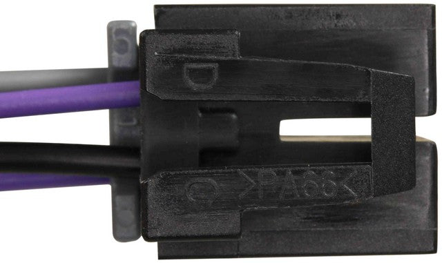 NTK Fuel Level Sensor P/N:FD0189 Fits: Oldsmobile Aurora 1998 - Image 6