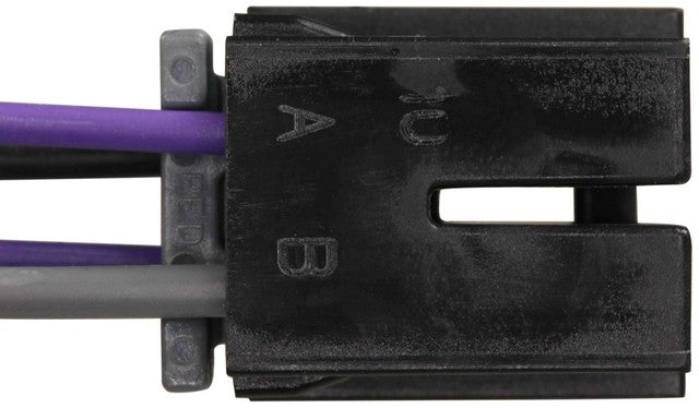 NTK Fuel Level Sensor P/N:FD0189 Fits: Oldsmobile Aurora 1998 - Image 9
