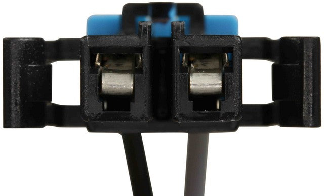 NTK Fuel Level Sensor P/N:FD0189 Fits: Oldsmobile Aurora 1998 - Image 7