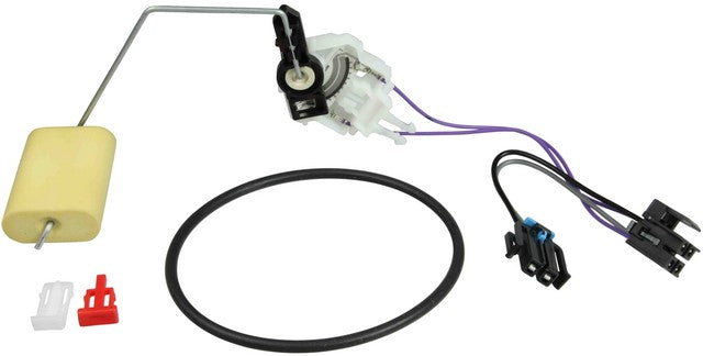 NTK Fuel Level Sensor P/N:FD0190 Fits: Chevrolet Venture 05-01, Oldsmobile Silhouette 02-01 - Image 1