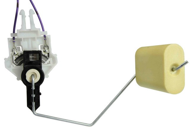 NTK Fuel Level Sensor P/N:FD0190 Fits: Chevrolet Venture 05-01, Oldsmobile Silhouette 02-01 - Image 16