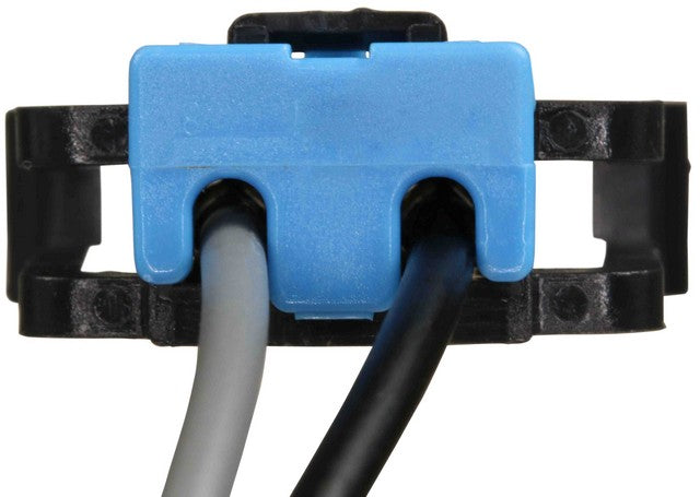 NTK Fuel Level Sensor P/N:FD0190 Fits: Chevrolet Venture 05-01, Oldsmobile Silhouette 02-01 - Image 15