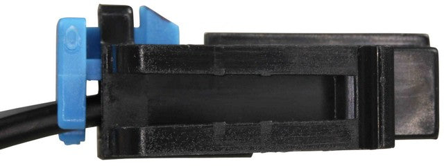 NTK Fuel Level Sensor P/N:FD0190 Fits: Chevrolet Venture 05-01, Oldsmobile Silhouette 02-01 - Image 12