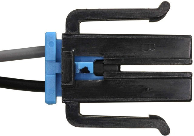 NTK Fuel Level Sensor P/N:FD0190 Fits: Chevrolet Venture 05-01, Oldsmobile Silhouette 02-01 - Image 4