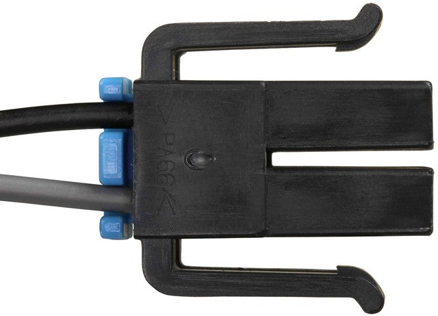 NTK Fuel Level Sensor P/N:FD0190 Fits: Chevrolet Venture 05-01, Oldsmobile Silhouette 02-01 - Image 7