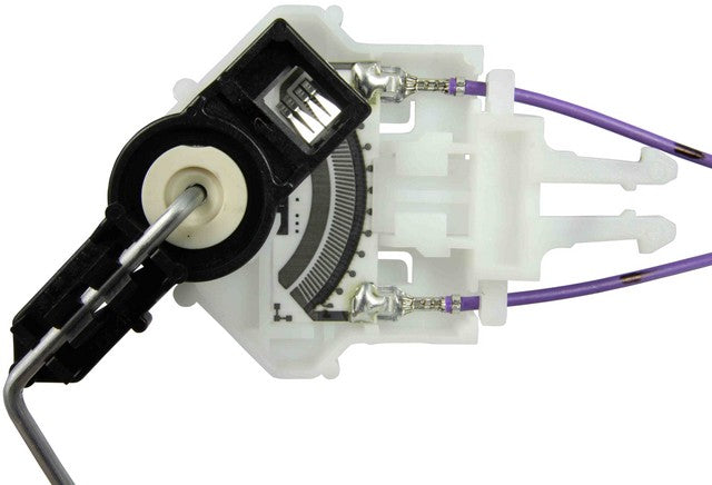 NTK Fuel Level Sensor P/N:FD0190 Fits: Chevrolet Venture 05-01, Oldsmobile Silhouette 02-01 - Image 8