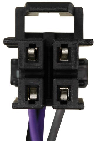 NTK Fuel Level Sensor P/N:FD0190 Fits: Chevrolet Venture 05-01, Oldsmobile Silhouette 02-01 - Image 5