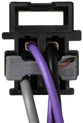 NTK Fuel Level Sensor P/N:FD0190 Fits: Chevrolet Venture 05-01, Oldsmobile Silhouette 02-01 - Image 9