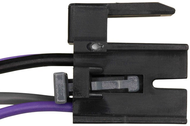NTK Fuel Level Sensor P/N:FD0190 Fits: Chevrolet Venture 05-01, Oldsmobile Silhouette 02-01 - Image 6