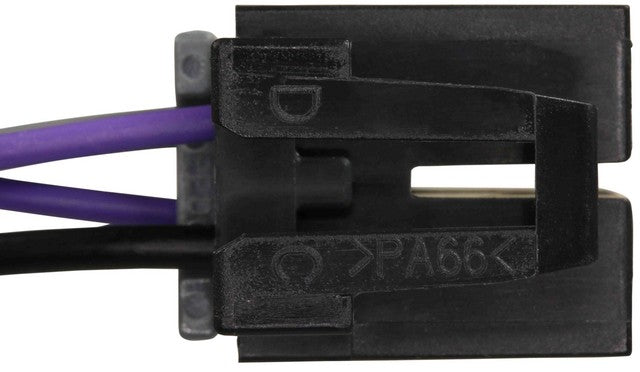NTK Fuel Level Sensor P/N:FD0190 Fits: Chevrolet Venture 05-01, Oldsmobile Silhouette 02-01 - Image 11