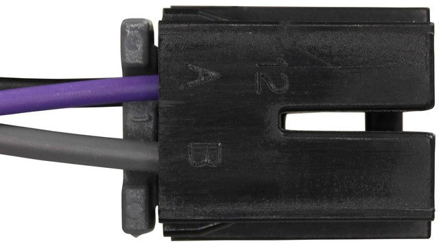 NTK Fuel Level Sensor P/N:FD0190 Fits: Chevrolet Venture 05-01, Oldsmobile Silhouette 02-01 - Image 2