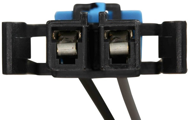 NTK Fuel Level Sensor P/N:FD0190 Fits: Chevrolet Venture 05-01, Oldsmobile Silhouette 02-01 - Image 14
