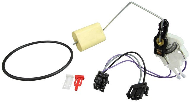 NTK Fuel Level Sensor P/N:FD0191 Fits: Chevrolet Venture 04-03, Oldsmobile Silhouette 2003 - Image 1