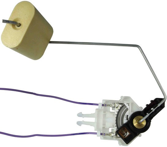 NTK Fuel Level Sensor P/N:FD0191 Fits: Chevrolet Venture 04-03, Oldsmobile Silhouette 2003 - Image 6