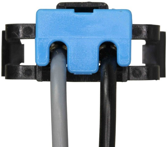 NTK Fuel Level Sensor P/N:FD0191 Fits: Chevrolet Venture 04-03, Oldsmobile Silhouette 2003 - Image 12