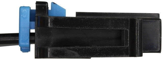 NTK Fuel Level Sensor P/N:FD0191 Fits: Chevrolet Venture 04-03, Oldsmobile Silhouette 2003 - Image 10