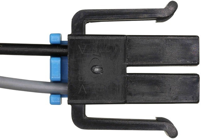 NTK Fuel Level Sensor P/N:FD0191 Fits: Chevrolet Venture 04-03, Oldsmobile Silhouette 2003 - Image 3