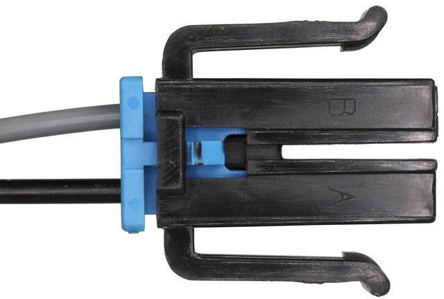 NTK Fuel Level Sensor P/N:FD0191 Fits: Chevrolet Venture 04-03, Oldsmobile Silhouette 2003 - Image 13