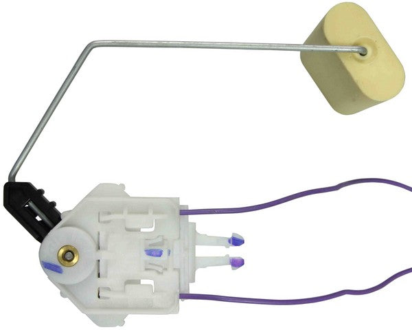 NTK Fuel Level Sensor P/N:FD0191 Fits: Chevrolet Venture 04-03, Oldsmobile Silhouette 2003 - Image 14
